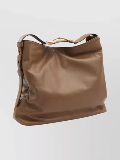 Gucci Beatrix Shopping Bag Large