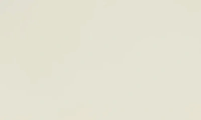 W&p Design Porter 50 Oz. Reusable Stand-up Storage Bag In Neutral