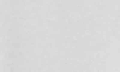 Swannies Cora Zip Golf Jacket In White