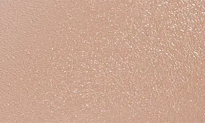 Fitflop F-mode Platform Sandal In Brown