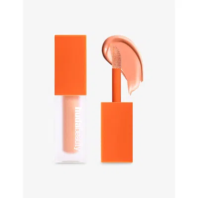 Huda Beauty Peach Light Mini Faux Filter Colour Corrector 2ml