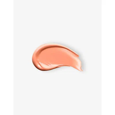 Huda Beauty Peach Light Mini Faux Filter Colour Corrector 2ml