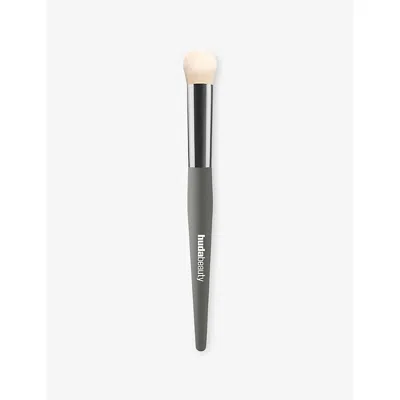 Huda Beauty Undereye Buff Brush In Multi