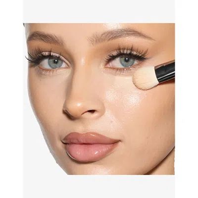 Huda Beauty Undereye Buff Brush In Multi