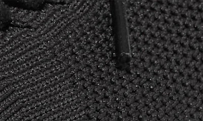 Fitflop Rally Knit Sneaker In Multi