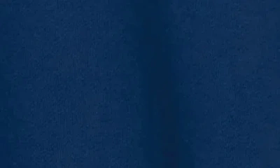 The Forecast Agency Peanuts® Non-athletic Dept. Graphic Hoodie In Blue