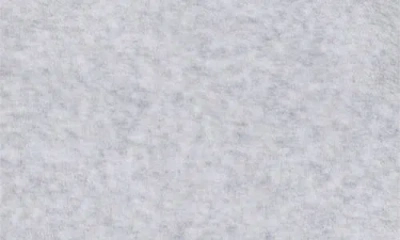 Juicy Couture Kids' Long Sleeve Logo Tee & Velour Cargo Pants In Pink