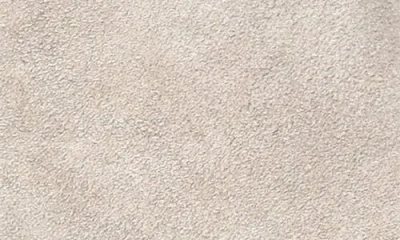 Kork-ease ® Joelle Bootie In Gray