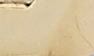 Ember Fine Jewelry 14k Gold Octagon Huggie Hoop Earrings In Gold