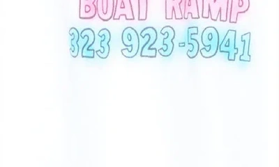 Mother Denim The Strong And Silent Type T-shirt In Multi