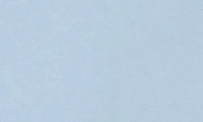 Swannies Cook Quarter Zip Pullover In Blue