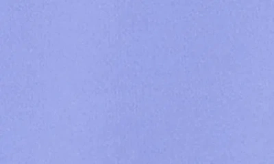 Swannies Cora Zip Golf Jacket In Purple