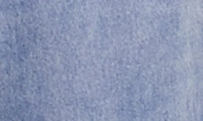 Wishlist Cargo Pants In Blue