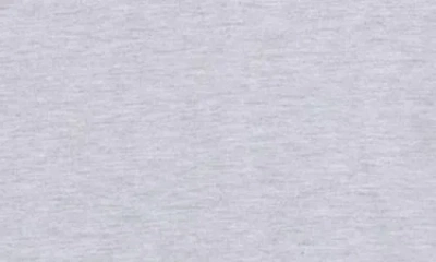 X-ray Xray Kids' 3-pack Hooded Long Sleeve Cotton T-shirts In Multi