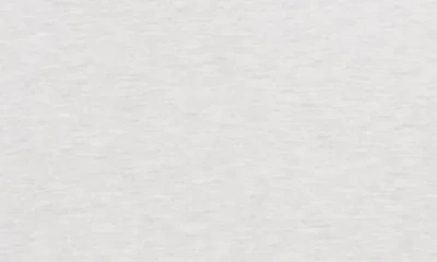 X-ray Xray Kids' 3-pack Long Sleeve Cotton T-shirts In Multi