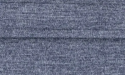 Artisan 34 Solid 4-piece Sheet Set In Blue