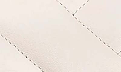 Radley Mill Bay Quilted Crossbody Bag In Neutral