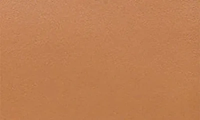 Radley Pockets 2.0 Leather Crossbody Bag In Brown