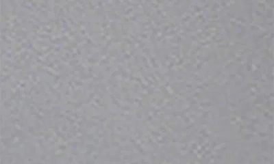 Radley Small Heritage Dog Outline Card Case In Gray