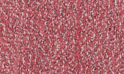 Ruby Rd. Ruby Rd Space Dye Chenille Pullover Sweater In Pink