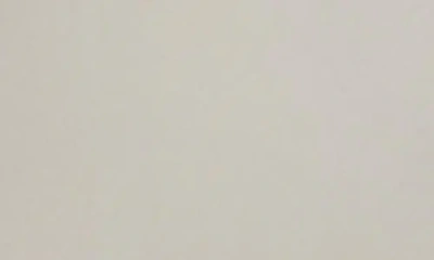 Dkny Cire Packable Hooded Puffer Jacket In Neutral