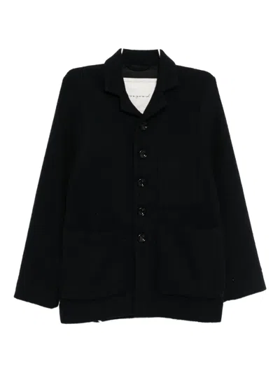 THE PHOTOGRAPHER 夹克