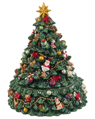 Kurt Adler Indoor Décor