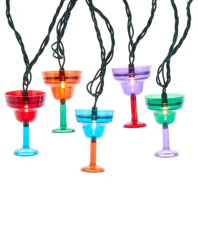 Kurt Adler Light Set