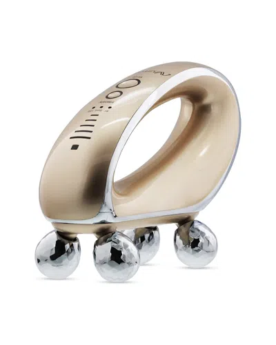 Numiere Body Rf Cellulite Reducing Device