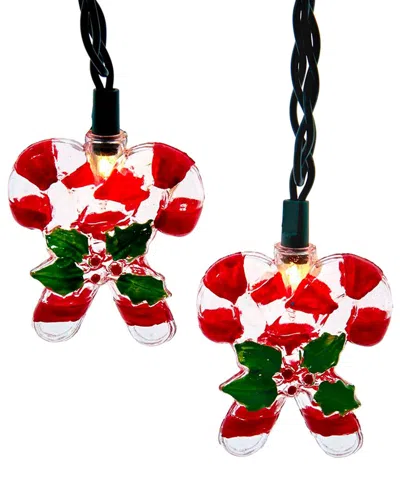 Kurt Adler Light Set