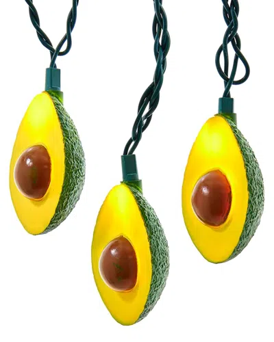 Kurt Adler Light Set