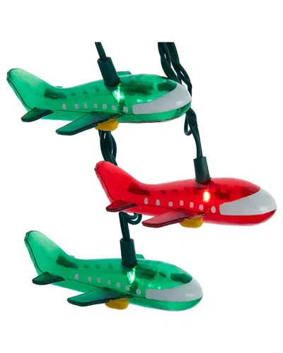 Kurt Adler Light Set