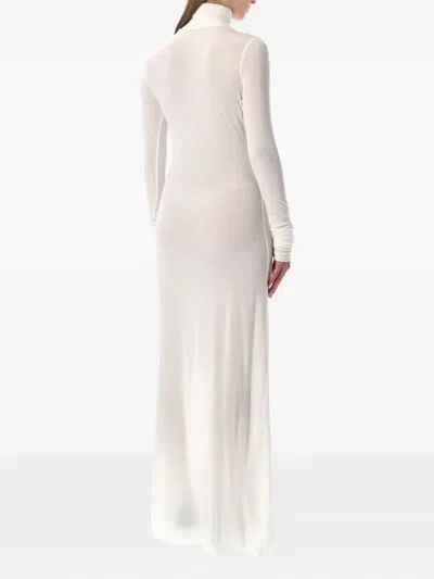 The Garment Bree Maxy Dress In Neutral