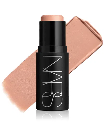 Nars The Multiple Make-up Stick In Multi