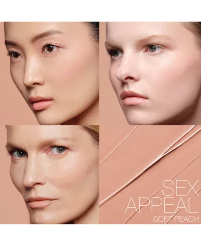 Nars The Multiple Make-up Stick In Multi