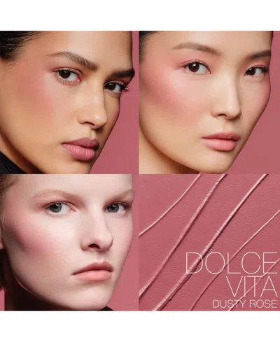 Nars The Multiple Multi-use Make-up Stick In Brown