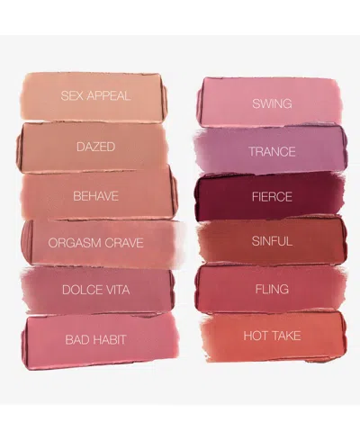 Nars The Multiple Multi-use Make-up Stick In Brown