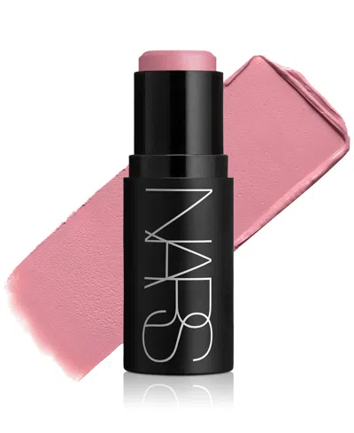 Nars The Multiple Make-up Stick