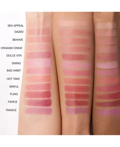 Nars The Multiple Make-up Stick