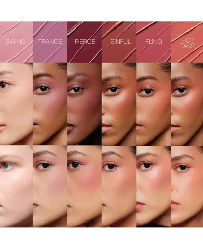 Nars The Multiple Make-up Stick