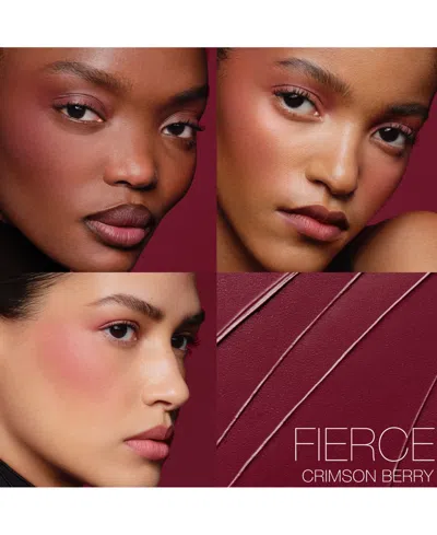 Nars The Multiple Stick In Red