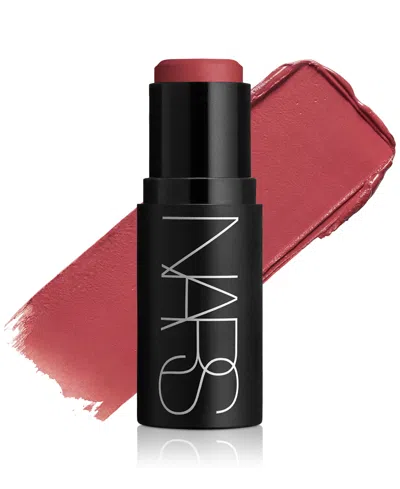 Nars Ars Dolce Vita The Multiple 14g In Pink