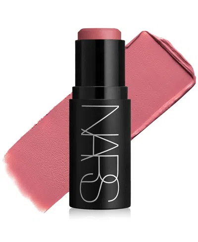 Nars The Multiple Stick In Pink