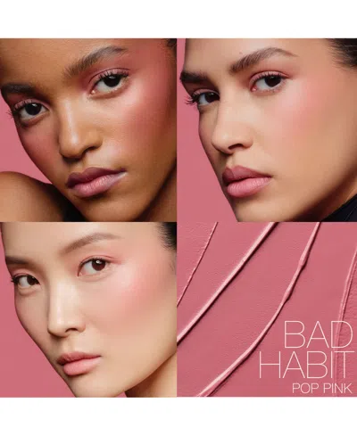 Nars The Multiple Stick In Pink