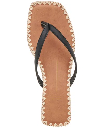 Dolce Vita Barty Sandals In Multi