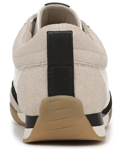 Naturalizer Tao Sneaker In Multi