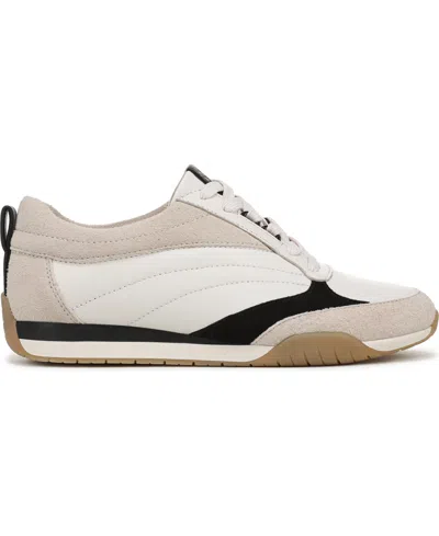 Naturalizer Tao Sneaker In Multi