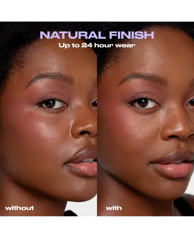 Urban Decay 2-pc. All-nighter Setting Spray Travel Set In Transparent