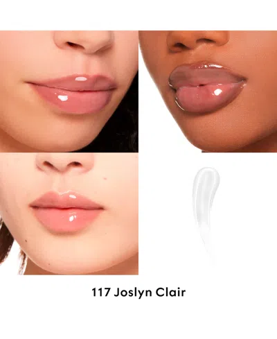 Gucci 3-pc. Gloss A Levres Gift Set In Multi