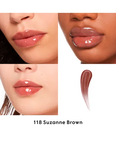 Gucci 3-pc. Gloss A Levres Gift Set In Multi